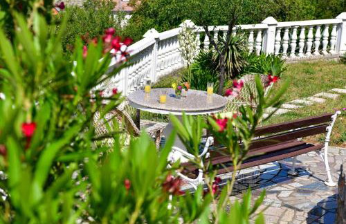 Villa Lilly 3 - Foto 70