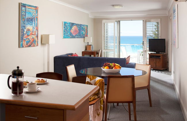 Seashells Scarborough - Photo 12