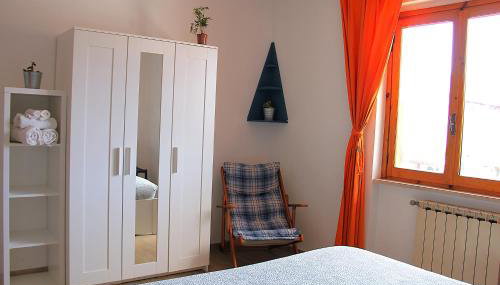 Casa ViDa Sabaudia - Foto 3