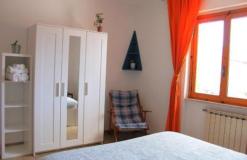 Casa ViDa Sabaudia - Foto 9