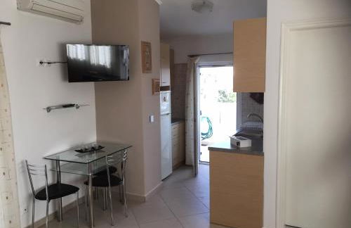 Sunny Elegant Studio - Foto 14