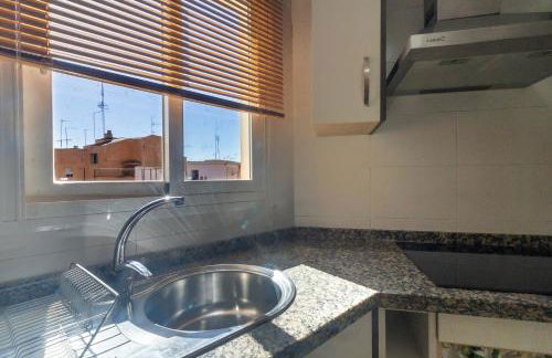 Apartamento Portillo - Photo 17