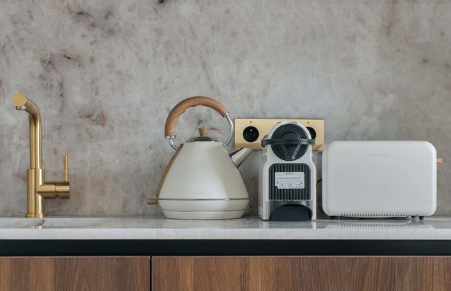 Nestay Les Halles - Photo 69