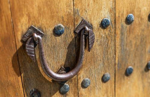 Son Guillot De'n Pedro - Foto 21