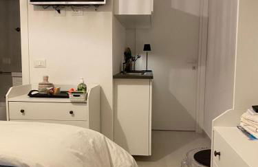 Casa Vacanza La Molaretta di San Teodoro - Foto 17