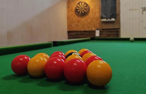 2 Bed in Llanelltyd oc-s34505 - Foto 10