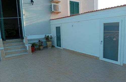 Terrazza Adriatica - Foto 8