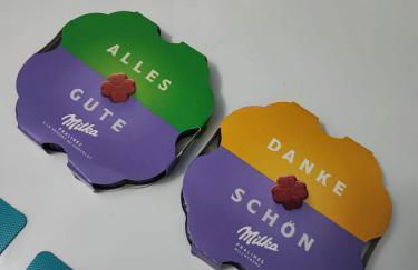 Playa del Ingles Estudio LOS MOLINOS 205 - Foto 37