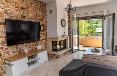 Giannakis Villa Corfu - Foto 114