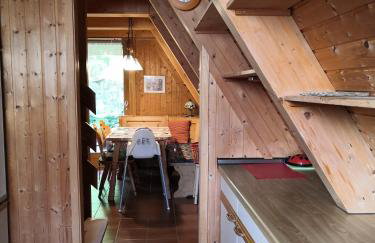 Haus Paradiesecke - Foto 11