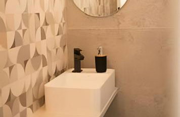 Casa Tarumã 3 | Conforto e sofisticação em Paraty - Foto 35