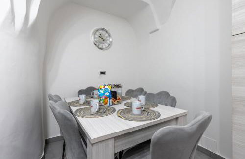 Casa Dolce Vita - Foto 73