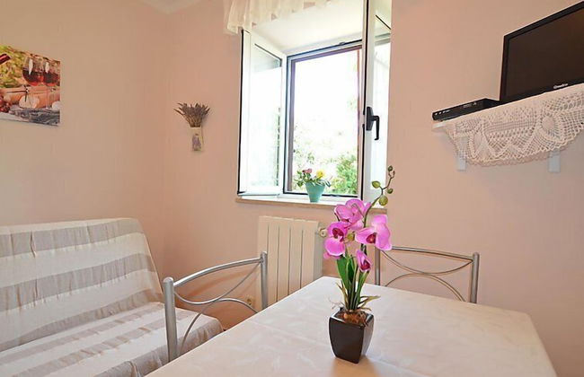 Apartment 1770 - Foto 9