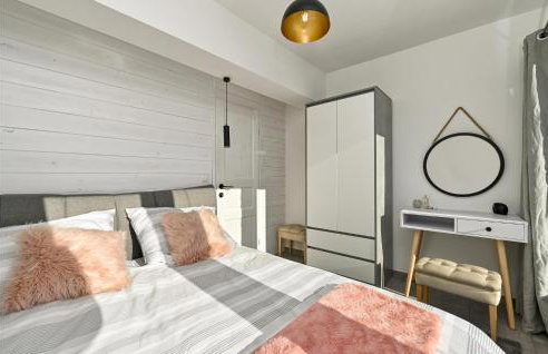 Cozy Home In Vrtlinovec With Sauna - Foto 17