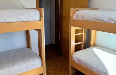 Casa Costa Alta - Foto 12