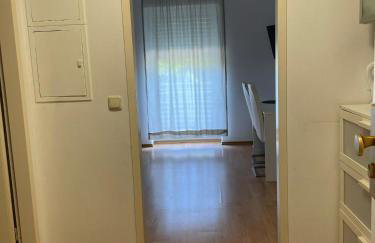 ZV-Scholtz Burghausen Mozartstr, 15 AP-KL - Foto 31