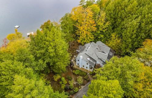 Thompson Lake Estate - Foto 35