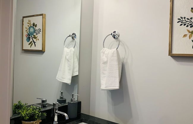 Cowart Chattown Southside - Foto 16