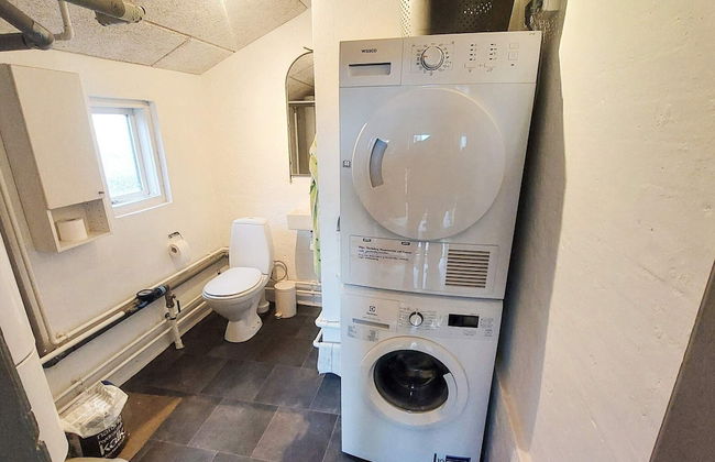 14 Person Holiday Home in Bagenkop-by Traum - Foto 14