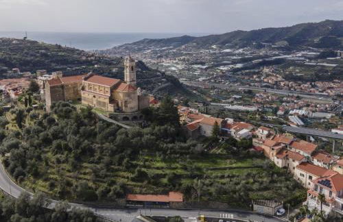 Holiday Home Casa Pinela Maria Sole by Interhome - Photo 22