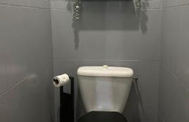 Appartement Résidence Santa Barbara avec Piscine et à 750m de la Plage - Foto 16