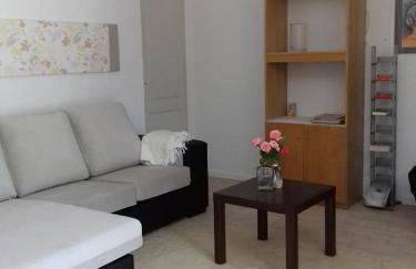 Casinha de Lamares - Foto 21