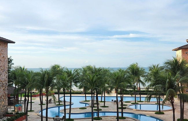 Kariri 319A - Foto 32