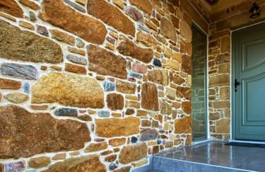 DESTAN & JULIETTE SEA VIEW Villa - Photo 18