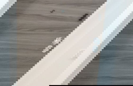 Apartment Borovje-River View - Foto 23