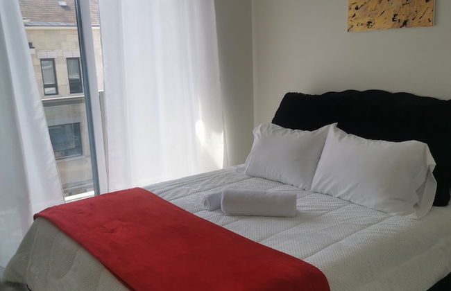 Lakeside Retreat - Foto 5