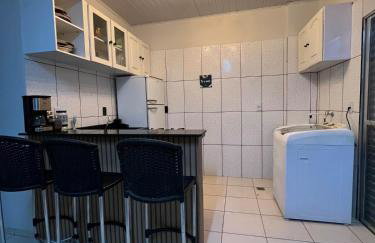 VILINHA LOFT HOME - AP 03 - TÉRREO - Excelente Localização - Foto 20