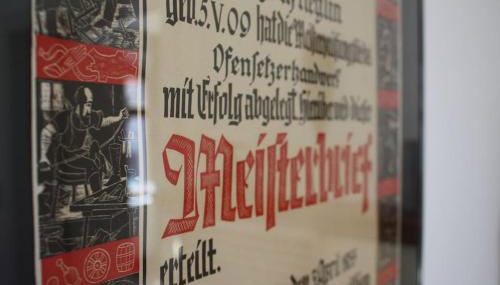 Ferienwohnung mit großem Garten und Blick zum See - Photo 2