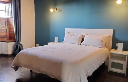 Casa Tía Rosa. - Foto 8