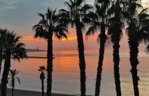 Apartamento a 2 minutos de la playa - Photo 37