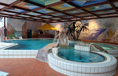 Ferienwohnung Ebert - Foto 39