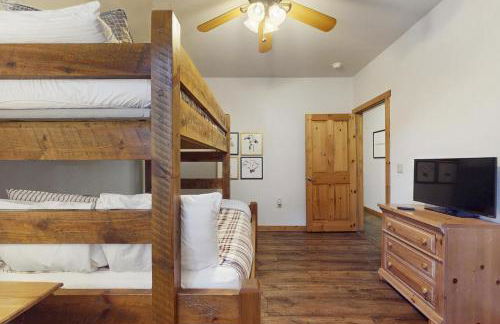 Dolomite Delight - Foto 24