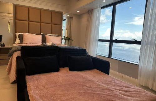 Tropical Executive Flat Suites 507 view - Photo 4