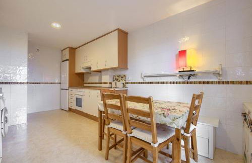 Casa Serrania - Photo 38