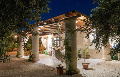 Il Chioschetto - Foto 50