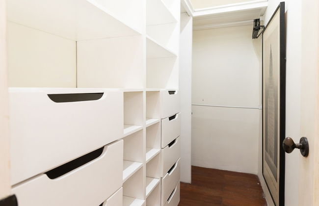 Casa Acomodo Casco Viejo 4bdr Historic Mansion - Foto 20