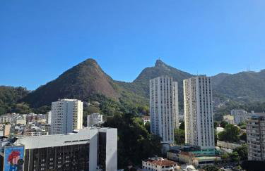 Laranjeiras queridinho da Zona Sul Rio de Janeiro- RJ - Photo 6