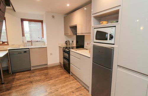 Mill Cottage - Photo 9