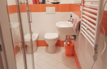 Le Palme 98 "Casa Vacanze" - Foto 39