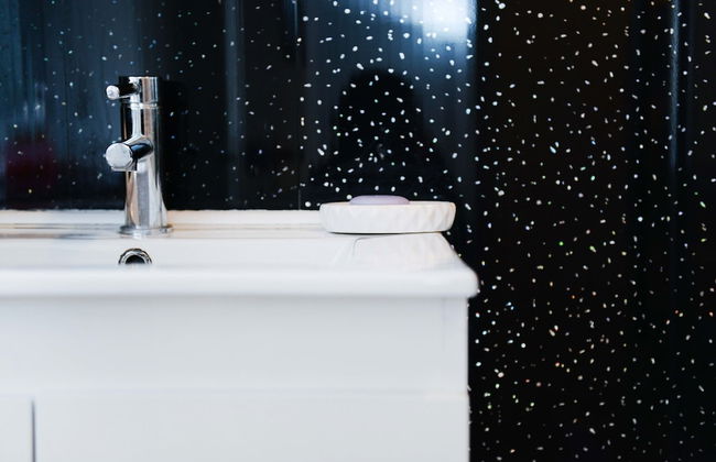 Bridle Lodge Apartments - Foto 28