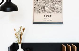 4-Zi Urban Design 120m² BRANDNEW 200Mbit - Foto 20