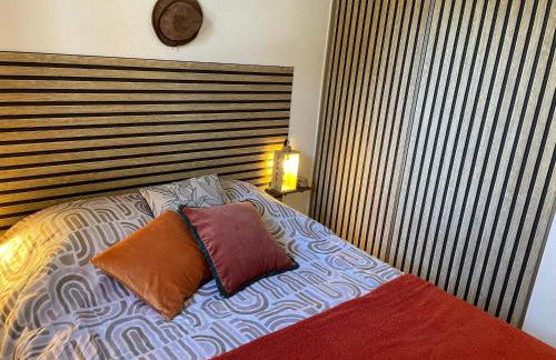 Maison la palmyre - Foto 7