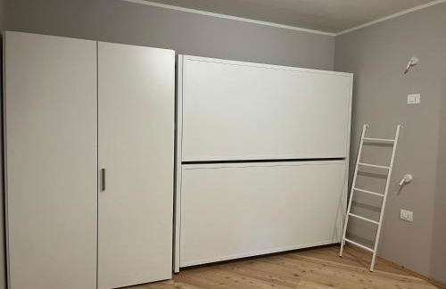 Palazzo Righi - Foto 44