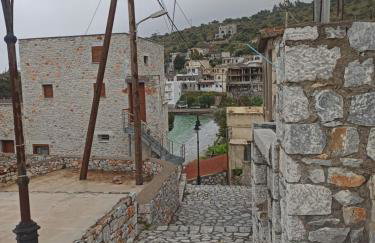 Family house near the sea - Foto 38