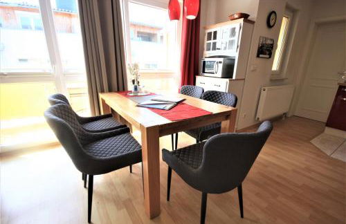 Windjammer - Foto 38