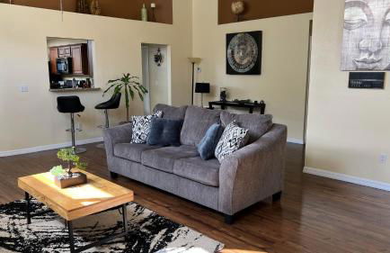 Excelente Casa Vacacional - Foto 3